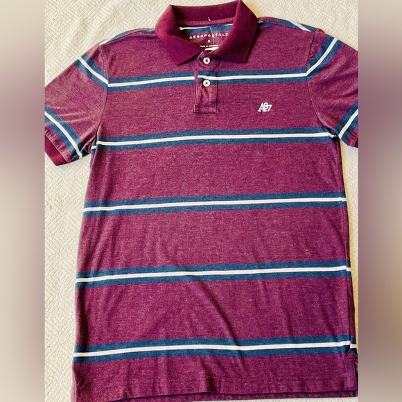 Aeropostale Other - **$7 w/Bundle** BRAND NEW Aeropostale👕